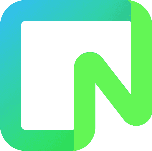 Neon